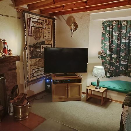 Marigold'S 37 Critchley Common Villa Dullstroom Kültér fotó
