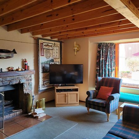 Marigold'S 37 Critchley Common Villa Dullstroom Kültér fotó